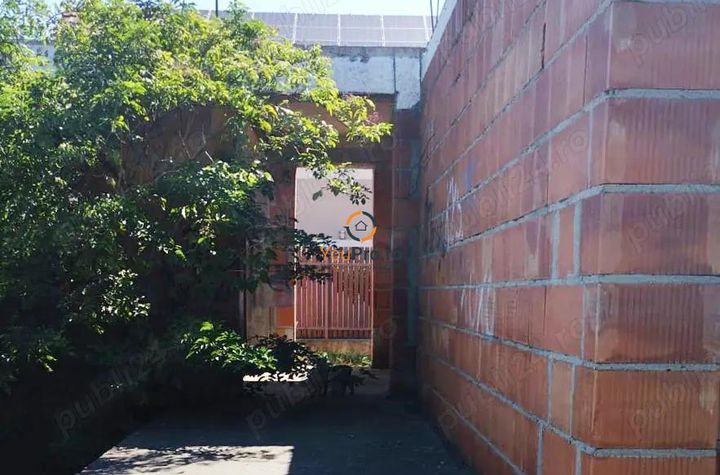 Casă - 5 camere de vanzare MOSNITA NOUA - Timis anunturi imobiliare Timis