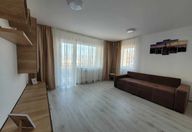 750 €, Apartament 3 camere