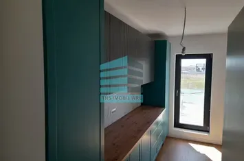 4 Camere 173 Mp Terasa  Imobil Stil Boutique,Pallady-Metrou Teclu anunturi imobiliare Bucuresti