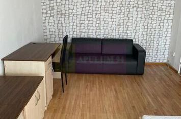 Garsoniera in 13 Septembrie, zona Prosper, la un pret EXECPTIONAL anunturi imobiliare Bucuresti
