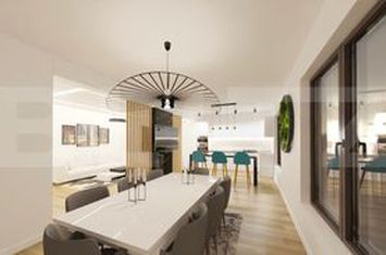 Casă - 5 camere de vanzare SEBES - Alba anunturi imobiliare Alba