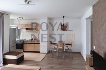 De inchiriat apartament cu 2 camere in zona Tractorul anunturi imobiliare Brasov