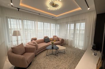 Apartament 3 camere de vanzare IASI - Iasi anunturi imobiliare Iasi