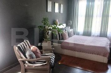 Vilă - 4 camere de vanzare CORUNCA - Mures anunturi imobiliare Mures