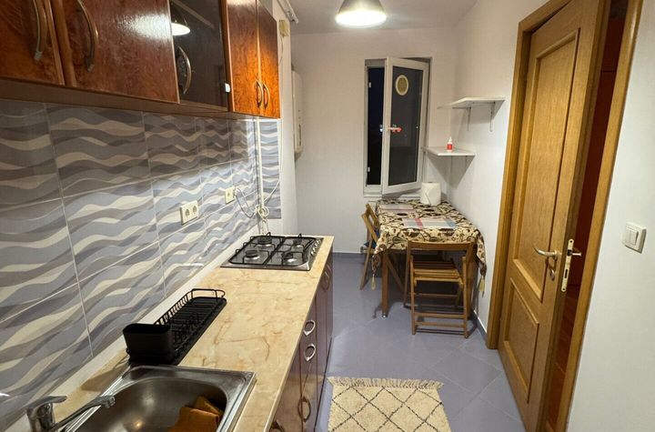 Tineretului - Brancoveanu inchiriere garsoniera bloc nou anunturi imobiliare Bucuresti