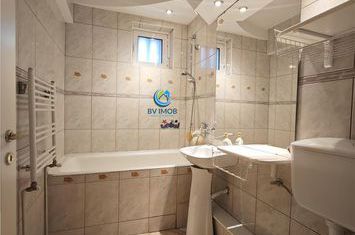 Apartament 2 camere de inchiriat CENTRUL CIVIC - Brasov anunturi imobiliare Brasov