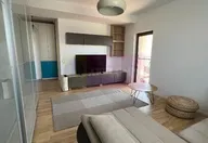 168.000 €, Apartament 2 camere