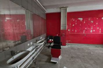 Spatiu Comercial, 60 mp, str. Crișan Nr. 5,  Centru Arad anunturi imobiliare Arad