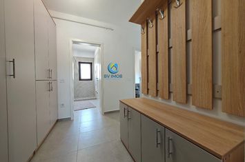 Garsonieră de inchiriat SANPETRU - Brasov anunturi imobiliare Brasov