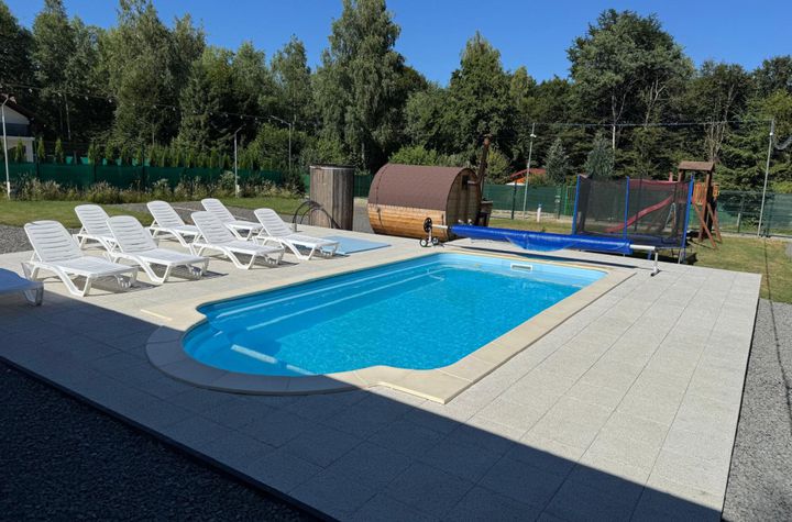 Teren de vanzare AVRIG - Sibiu anunturi imobiliare Sibiu