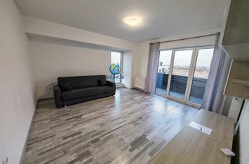 Apartament 2 camere de inchiriat AVANTGARDEN - Brasov anunturi imobiliare Brasov