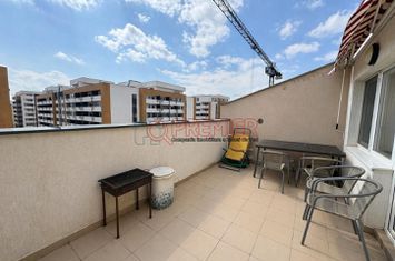 Apartament 2 camere - Metrou Berceni - Mobilat/Utilat anunturi imobiliare Bucuresti