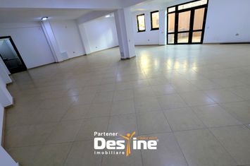 Spațiu comercial de inchiriat IASI - Iasi anunturi imobiliare Iasi
