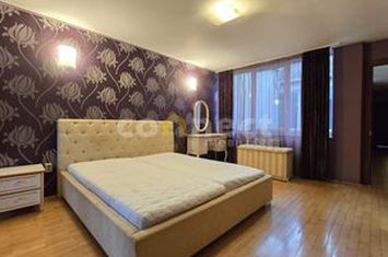 Vilă - 5 camere de inchiriat CLUJ-NAPOCA - Cluj anunturi imobiliare Cluj