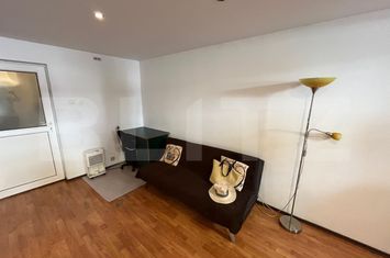 Garsonieră de inchiriat CLUJ-NAPOCA - Cluj anunturi imobiliare Cluj
