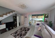 160.000 €, Vilă