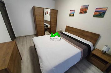 Apartament 2 camere de inchiriat CALEA CISNADIEI - Sibiu anunturi imobiliare Sibiu