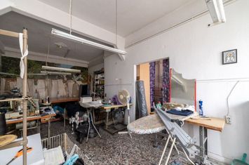 Spațiu comercial 30 mp în Agios Loukas, Kavala anunturi imobiliare Grecia