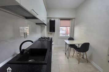 Apartament 3 camere de inchiriat IASI - Iasi anunturi imobiliare Iasi