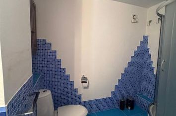 Apartament 3 camere de vanzare RADAUTI - Suceava anunturi imobiliare Suceava