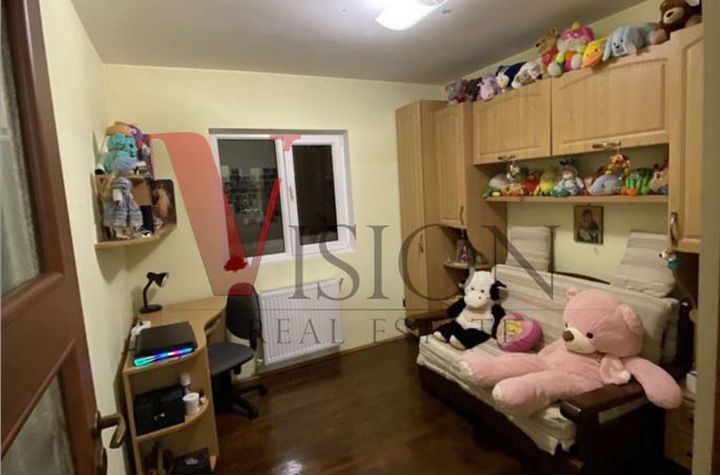 Apartament 2 camere de vanzare APAHIDA - Cluj anunturi imobiliare Cluj