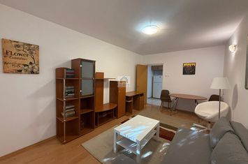 Inchiriez apartament 2 camere zona Berceni-Grand Arena Mall, Bd. Alexandru Obregia,proaspat igienizat,bloc reabilitat termic anunturi imobiliare Bucuresti