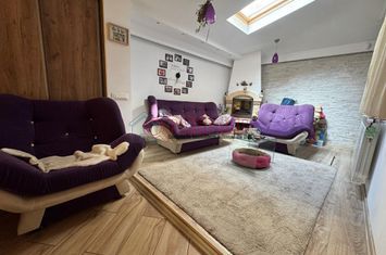 Metrou Dimitrie Leonida - 3 Camere + Curte - Disponibil Imediat anunturi imobiliare Bucuresti