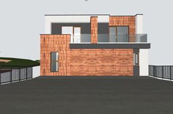 Duplex nou pe Valea Chintaului: D+P+E, teren 500 mp, zona Terra anunturi imobiliare Cluj
