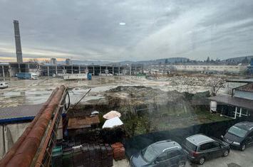 Birou de inchiriat BISTRITA - Bistrita-Nasaud anunturi imobiliare Bistrita-Nasaud