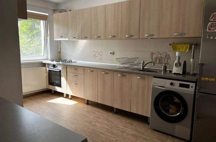Apartament 2 camere de vanzare CLUJ-NAPOCA - Cluj anunturi imobiliare Cluj