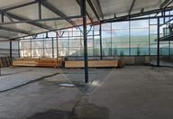 2.000 €, Spațiu industrial