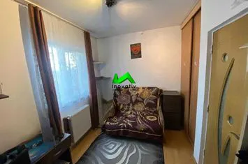 Apartament 3 camere de vanzare GUSTERITA - Sibiu anunturi imobiliare Sibiu