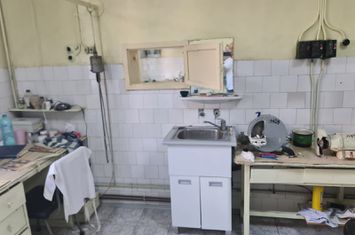 De vânzare Cabinet  medical stomatologic anunturi imobiliare Prahova