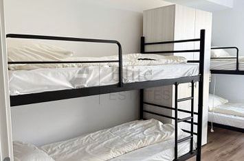 Apartament pentru muncitori de inchiriat in Prima Green Nufarul anunturi imobiliare Bihor
