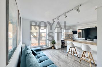 De inchiriat apartament cu 2 camere in Avantgarden3 anunturi imobiliare Brasov