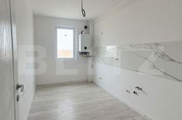 Apartament 2 camere de vanzare GIROC - Timis anunturi imobiliare Timis