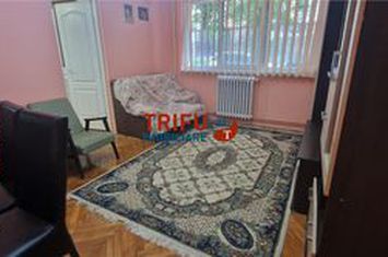 Apartament 2 camere de vanzare CENTRAL - Alba anunturi imobiliare Alba