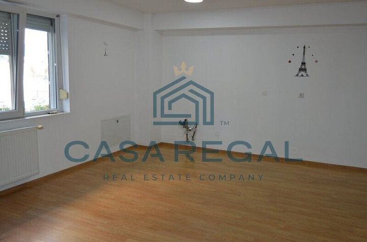 2 camere parter - Nufarul Plaza anunturi imobiliare Bihor