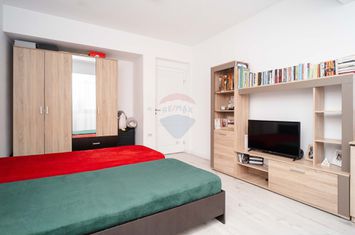 Apartament 3 camere – Valea Adâncă, zona Pepinierei 0% COMISION anunturi imobiliare Iasi