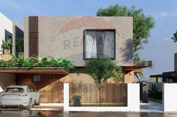 Teren 520mp Daia / None anunturi imobiliare Sibiu