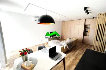 Apartament 2 camere de inchiriat CENTRAL - Sibiu anunturi imobiliare Sibiu