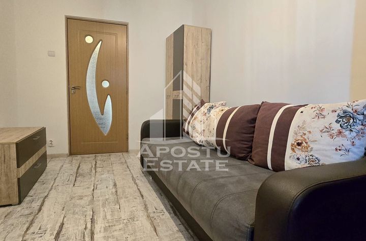 Apartament 3 camere Aurel Vlaicu anunturi imobiliare Arad
