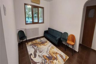 Apartament 2 camere de închiriat Bucuresti - Tei