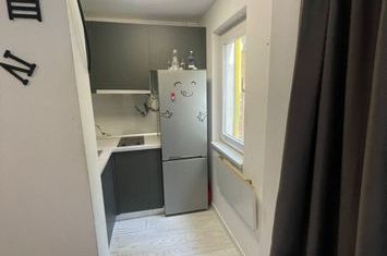 Apartament 2 camere de vanzare TIMISOARA - Timis anunturi imobiliare Timis