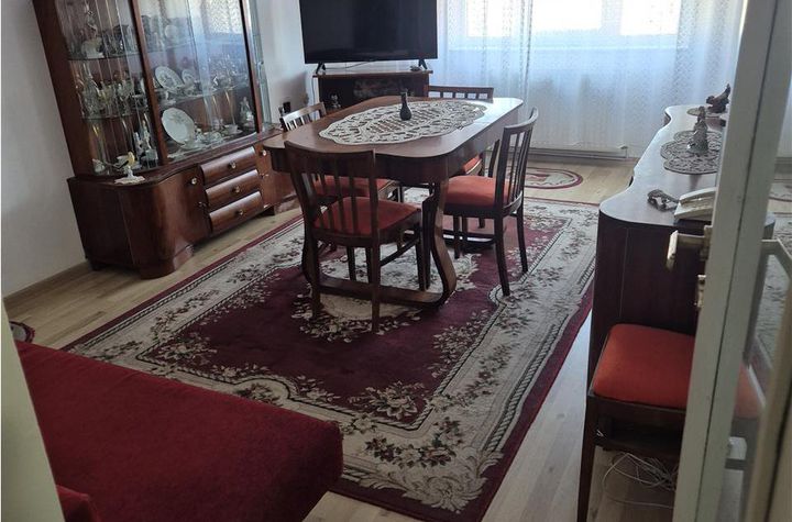 Apartament 2 camere de vanzare NOUA - Brasov anunturi imobiliare Brasov