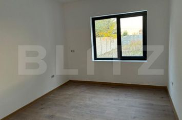 Casă - 3 camere de vanzare TIMISOARA - Timis anunturi imobiliare Timis
