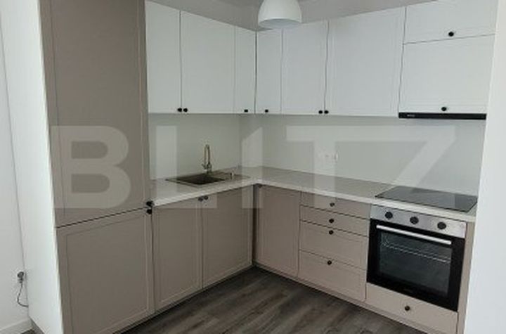 Apartament 2 camere de vanzare SANCRAIU DE MURES - Mures anunturi imobiliare Mures
