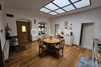 Apartament 2 camere de vanzare SIBIU - Sibiu anunturi imobiliare Sibiu