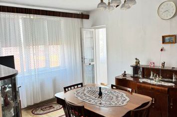 Apartament 2 camere de vanzare NOUA - Brasov anunturi imobiliare Brasov