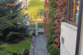 Casă de vanzare anunturi imobiliare Cluj